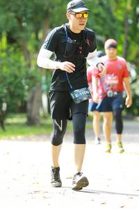 BIB: 1109
                            <button type="button" onclick="openModal(5016602)" class="btn btn-primary btn-sm float-right btn-popup" data-toggle="modal" data-target=".modal-high-quality">
                        <i class="fas fa-shopping-cart"></i> Add to Cart
                    </button>
                                            <button type="button" onclick="isThisMe(5016602, true)" class="btn btn-success btn-sm float-right btn-popup btn-isme hidden" data-toggle="tooltip" data-placement="bottom" title="นี่คือรูปของคุณใช่ไหม คลิกที่นี่เพื่อเอาเข้าอัลบั้ม">
                        <i class="fas fa-plus"></i> Add to album
                    </button>
                    <button type="button" onclick="isThisMe(5016602, false)" class="btn btn-warning btn-sm float-right btn-popup btn-isnotme hidden">
                        <i class="fas fa-ban"></i> Remove from album
                    </button>